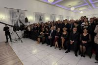 Fotogaleria Liceum Ogólnokształcące im. Marii Skłodowskiej-Curiefoto_002