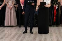 Fotogaleria Liceum Ogólnokształcące im. Marii Skłodowskiej-Curiefoto_004