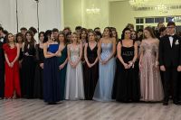 Fotogaleria Liceum Ogólnokształcące im. Marii Skłodowskiej-Curiefoto_005