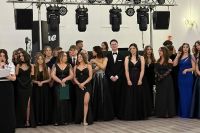 Fotogaleria Liceum Ogólnokształcące im. Marii Skłodowskiej-Curiefoto_007