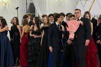 Fotogaleria Liceum Ogólnokształcące im. Marii Skłodowskiej-Curiefoto_009