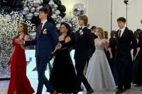 Fotogaleria Liceum Ogólnokształcące im. Marii Skłodowskiej-Curiefoto_010