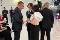 Fotogaleria Liceum Ogólnokształcące im. Marii Skłodowskiej-Curiefoto_011