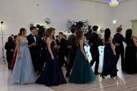 Fotogaleria Liceum Ogólnokształcące im. Marii Skłodowskiej-Curiefoto_013