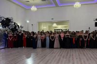 Fotogaleria Liceum Ogólnokształcące im. Marii Skłodowskiej-Curiefoto_015