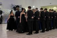 Fotogaleria Liceum Ogólnokształcące im. Marii Skłodowskiej-Curiefoto_016