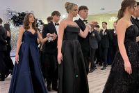 Fotogaleria Liceum Ogólnokształcące im. Marii Skłodowskiej-Curiefoto_019