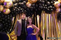 Studniówkowy czas 2026 - foto_001