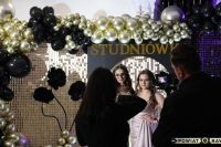 Studniówkowy czas 2026 - foto_005