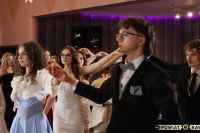 Studniówkowy czas 2026 - foto_010