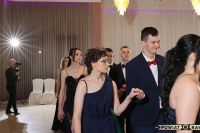 Studniówkowy czas 2026 - foto_012