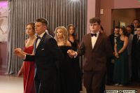 Studniówkowy czas 2026 - foto_013