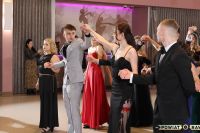 Studniówkowy czas 2026 - foto_015