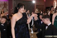 Studniówkowy czas 2026 - foto_016