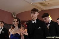 Studniówkowy czas 2026 - foto_017