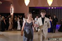 Studniówkowy czas 2026 - foto_020