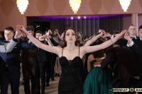 Studniówkowy czas 2026 - foto_025