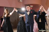 Studniówkowy czas 2026 - foto_027