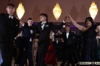 Studniówkowy czas 2026 - foto_030