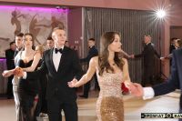 Studniówkowy czas 2026 - foto_031