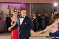 Studniówkowy czas 2026 - foto_032