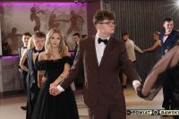 Studniówkowy czas 2026 - foto_034