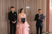 Studniówkowy czas 2026 - foto_046