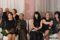 Studniówkowy czas 2026 - foto_051