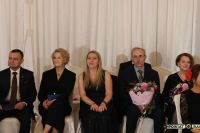 Studniówkowy czas 2026 - foto_052