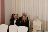 Studniówkowy czas 2026 - foto_053