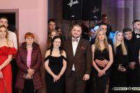 Studniówkowy czas 2026 - foto_056