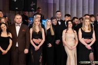 Studniówkowy czas 2026 - foto_057