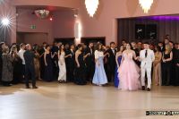 Studniówkowy czas 2026 - foto_059