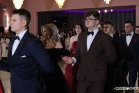 Studniówkowy czas 2026 - foto_062