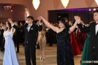 Studniówkowy czas 2026 - foto_065