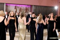 Studniówkowy czas 2026 - foto_081