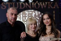 Studniówkowy czas 2026 - foto_089