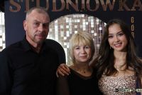 Studniówkowy czas 2026 - foto_090