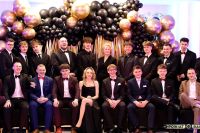 Studniówkowy czas 2026 - foto_095