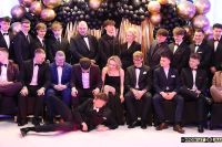 Studniówkowy czas 2026 - foto_096