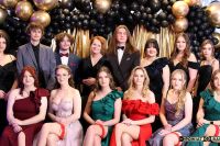 Studniówkowy czas 2026 - foto_099