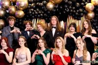 Studniówkowy czas 2026 - foto_100