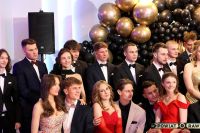 Studniówkowy czas 2026 - foto_114