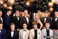 Studniówkowy czas 2026 - foto_117