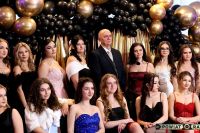 Studniówkowy czas 2026 - foto_124