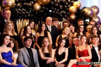 Studniówkowy czas 2026 - foto_127