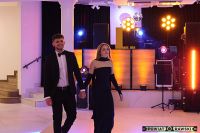 Studniówkowy czas 2026 - foto_128