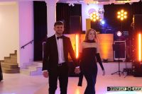 Studniówkowy czas 2026 - foto_129