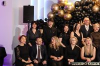 Studniówkowy czas 2026 - foto_131