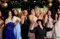 Studniówkowy czas 2026 - foto_132